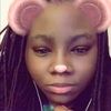 mzbre23